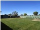14 Adelaide Road, Pinnaroo SA 5304