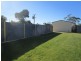 14 Adelaide Road, Pinnaroo SA 5304