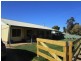 14 Adelaide Road, Pinnaroo SA 5304