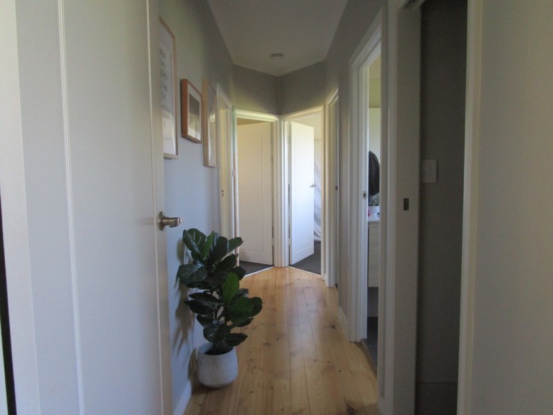 14 Adelaide Road, Pinnaroo SA 5304