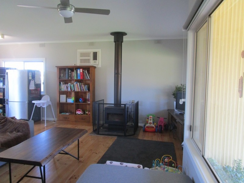 14 Adelaide Road, Pinnaroo SA 5304