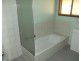 14 Axehead Road, Roxby Downs SA 5725