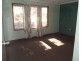 14 Axehead Road, Roxby Downs SA 5725