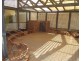 14 Axehead Road, Roxby Downs SA 5725