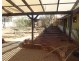 14 Axehead Road, Roxby Downs SA 5725