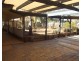14 Axehead Road, Roxby Downs SA 5725