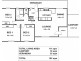 14 Axehead Road, Roxby Downs SA 5725