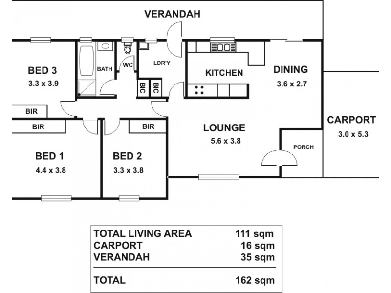 14 Axehead Road, Roxby Downs SA 5725