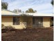 14 Axehead Road, Roxby Downs SA 5725