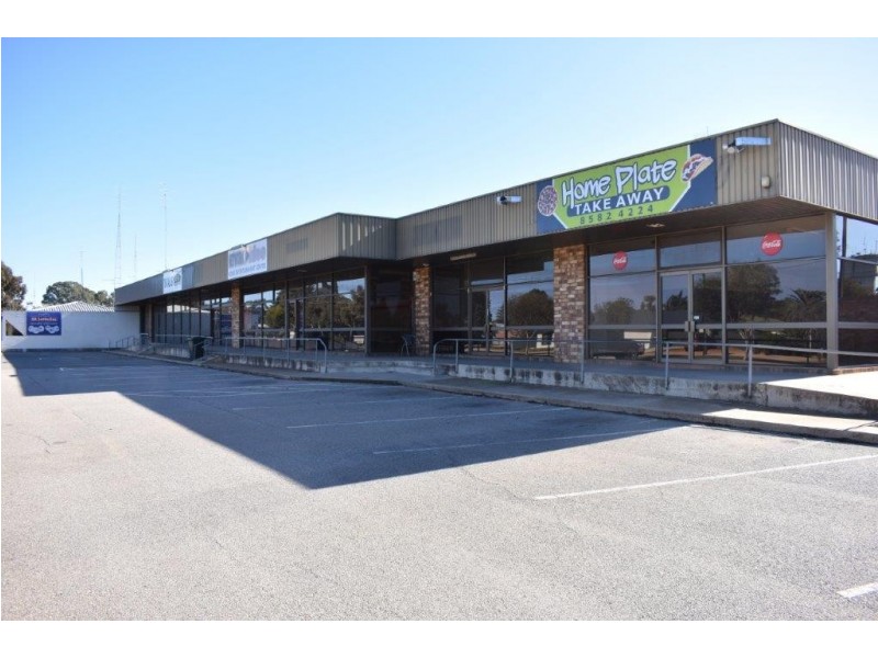 11 Mortimer Road, Berri SA 5343