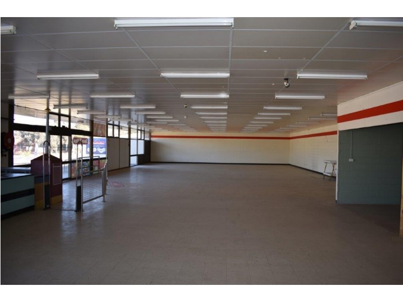 11 Mortimer Road, Berri SA 5343