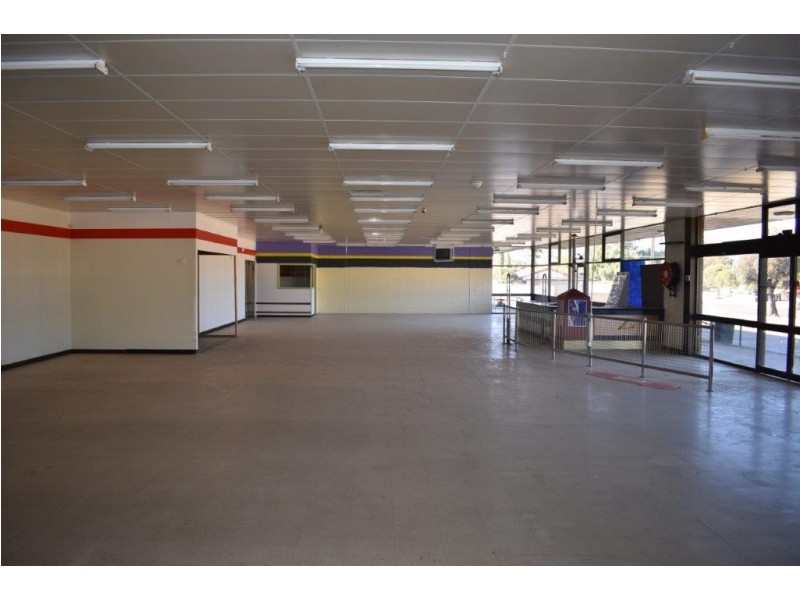 11 Mortimer Road, Berri SA 5343