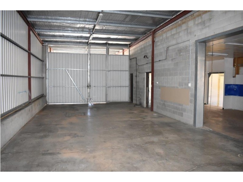 11 Mortimer Road, Berri SA 5343