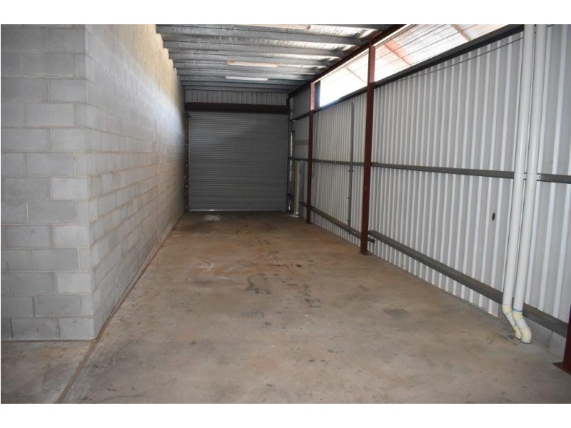 11 Mortimer Road, Berri SA 5343