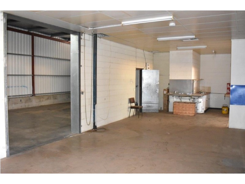 11 Mortimer Road, Berri SA 5343