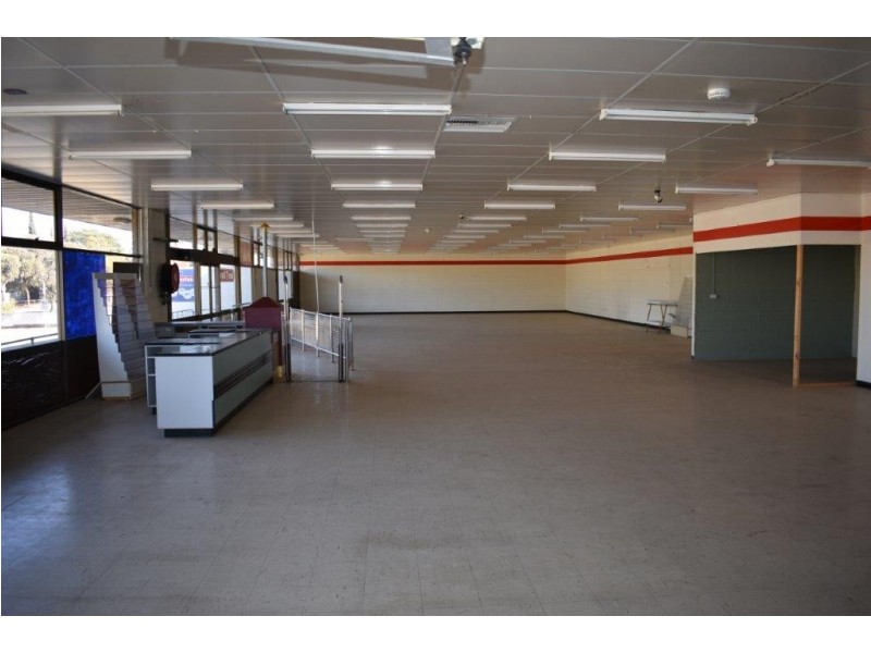 11 Mortimer Road, Berri SA 5343