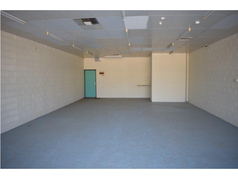 11 Mortimer Road, Berri SA 5343