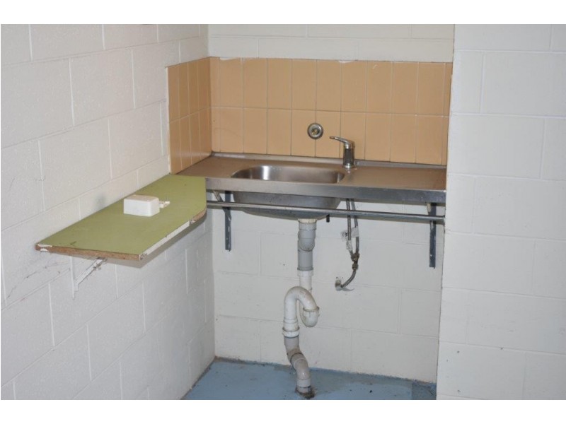 11 Mortimer Road, Berri SA 5343