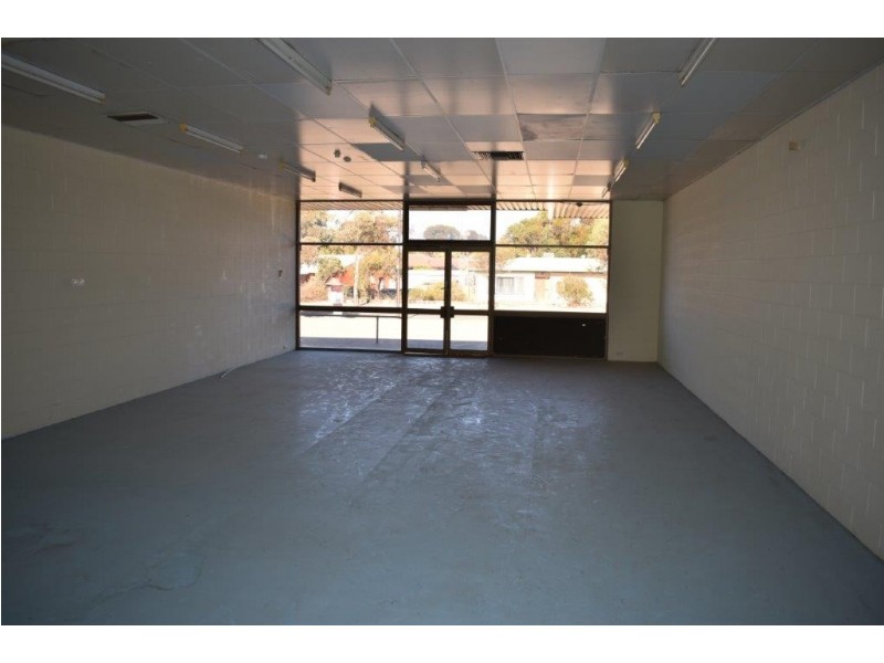 11 Mortimer Road, Berri SA 5343