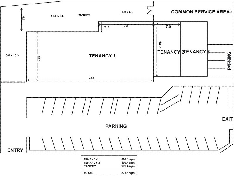 11 Mortimer Road, Berri SA 5343