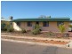26 Tiliqua Crescent, Roxby Downs SA 5725