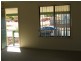 26 Tiliqua Crescent, Roxby Downs SA 5725