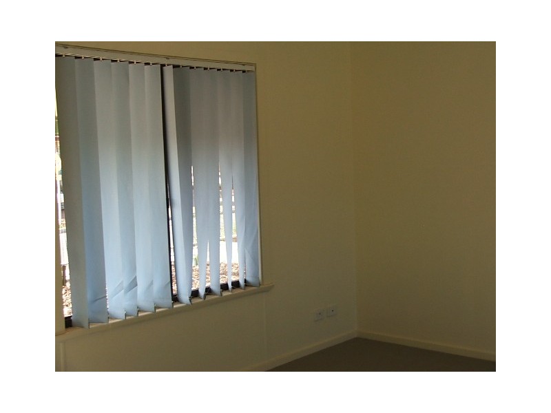 26 Tiliqua Crescent, Roxby Downs SA 5725
