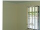 26 Tiliqua Crescent, Roxby Downs SA 5725