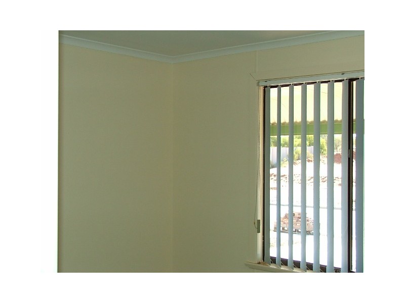 26 Tiliqua Crescent, Roxby Downs SA 5725