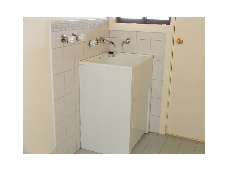 26 Tiliqua Crescent, Roxby Downs SA 5725