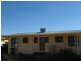 26 Tiliqua Crescent, Roxby Downs SA 5725