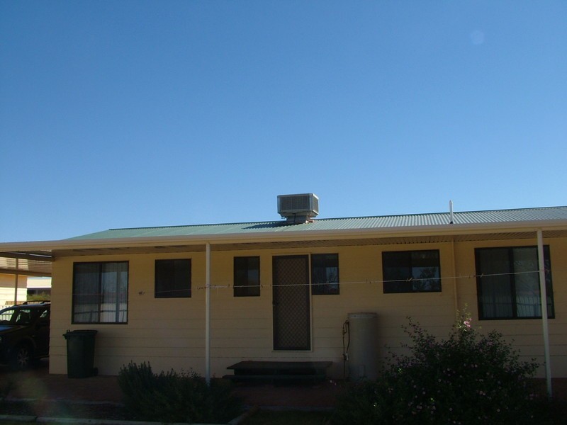 26 Tiliqua Crescent, Roxby Downs SA 5725