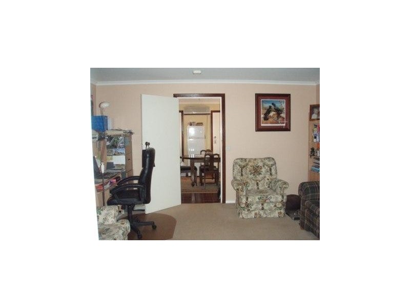 588 Government Road, Andamooka SA 5722