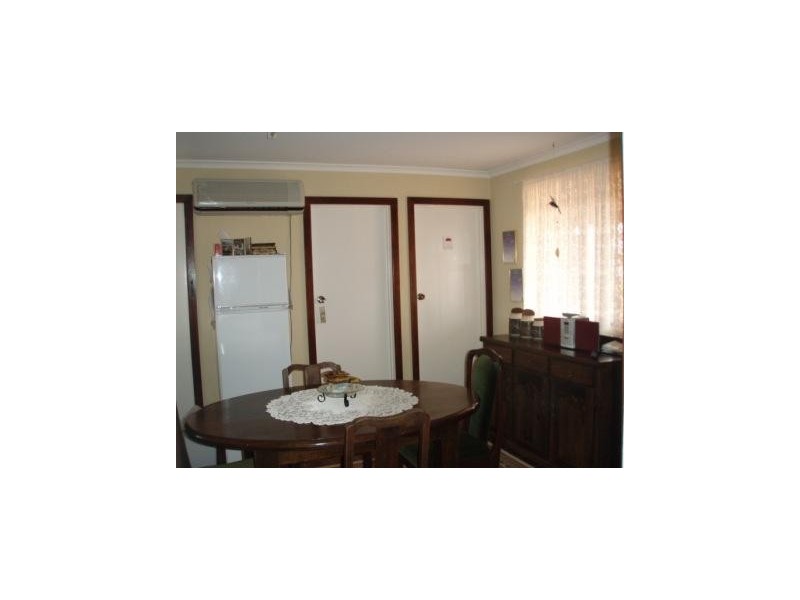 588 Government Road, Andamooka SA 5722