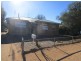 16 Phillips Road, Berri SA 5343