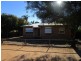 16 Phillips Road, Berri SA 5343
