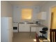 16 Phillips Road, Berri SA 5343