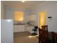16 Phillips Road, Berri SA 5343