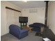 16 Phillips Road, Berri SA 5343