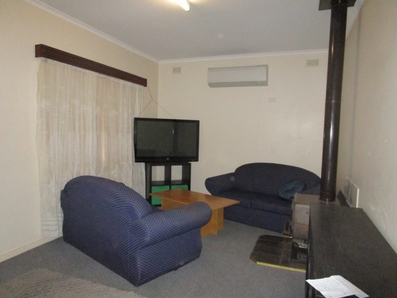 16 Phillips Road, Berri SA 5343