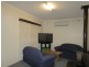16 Phillips Road, Berri SA 5343