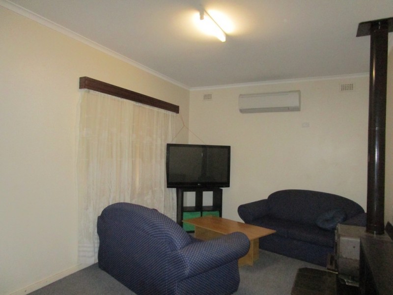 16 Phillips Road, Berri SA 5343