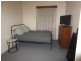 16 Phillips Road, Berri SA 5343