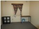 16 Phillips Road, Berri SA 5343