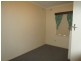 16 Phillips Road, Berri SA 5343