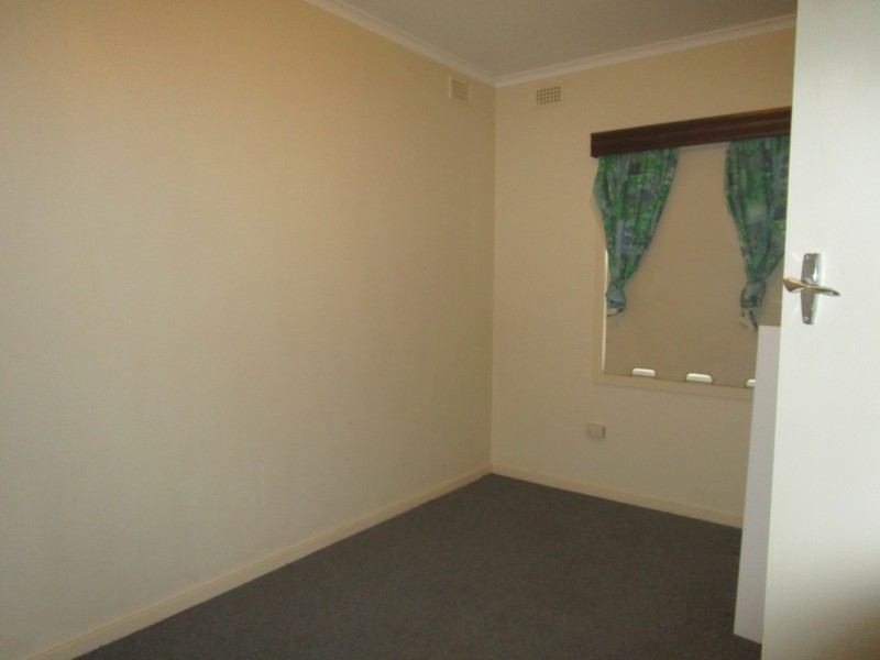 16 Phillips Road, Berri SA 5343