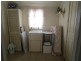 16 Phillips Road, Berri SA 5343