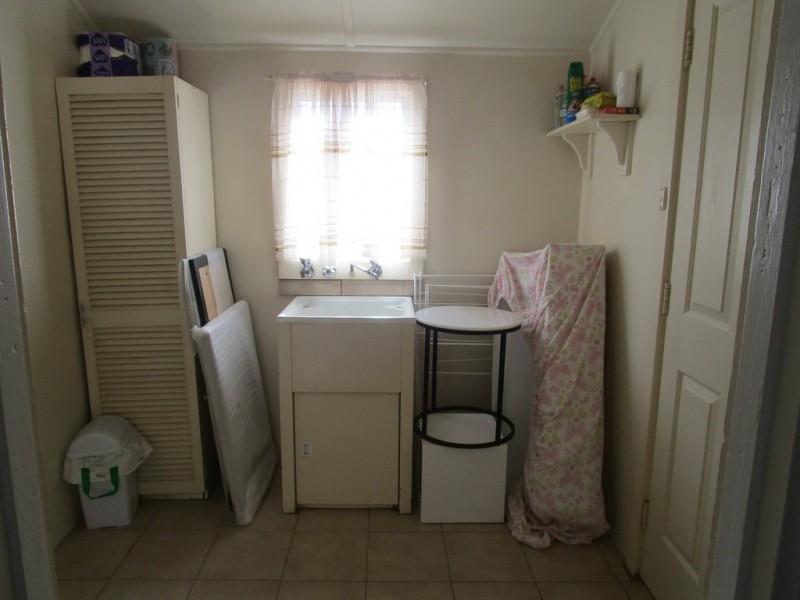 16 Phillips Road, Berri SA 5343