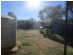 16 Phillips Road, Berri SA 5343