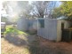 16 Phillips Road, Berri SA 5343